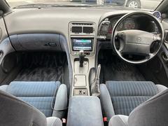 フェアレディZ 300ZXの中古車を探すなら【グーネット】 フェアレディZ 300ZXの中古車を探すなら【グーネット】