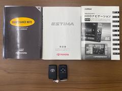 ƥ 饹ǥǥ󡡥桼֡ʥӡʣΣȣڣΡݣףǡˡե륻ԣ 1201307A30250427W001 7