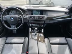 ꡼ 顡ͥݡĥѥåϥɥ롡桼֡᡼ʥ 1201307A30250817W001 2