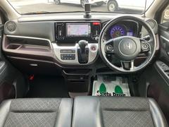 ΡݣףǣΥ ǡܥѥåǯݾդ桼֡ʥӡʣ֣أ͡ݣ֣ӣ 1201307A30251013W002 2