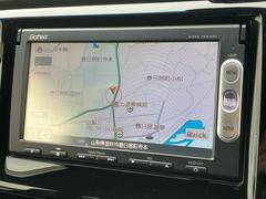 ΡݣףǣΥ ǡܥѥåǯݾդ桼֡ʥӡʣ֣أ͡ݣ֣ӣ 1201307A30251013W002 3