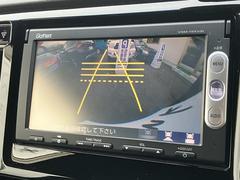 ΡݣףǣΥ ǡܥѥåǯݾդ桼֡ʥӡʣ֣أ͡ݣ֣ӣ 1201307A30251013W002 4