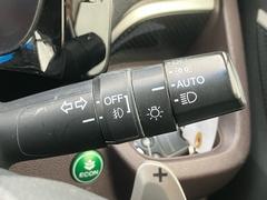 ΡݣףǣΥ ǡܥѥåǯݾդ桼֡ʥӡʣ֣أ͡ݣ֣ӣ 1201307A30251013W002 5