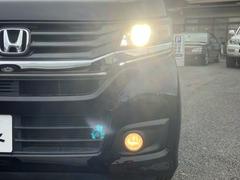 ΡݣףǣΥ ǡܥѥåǯݾդ桼֡ʥӡʣ֣أ͡ݣ֣ӣ 1201307A30251013W002 6