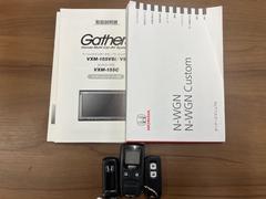 ΡݣףǣΥ ǡܥѥåǯݾդ桼֡ʥӡʣ֣أ͡ݣ֣ӣ 1201307A30251013W002 7