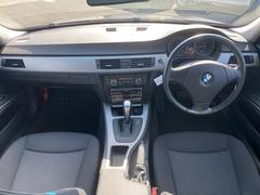 ꡼ 顡桼֡ʥѥȡȣɣĥإåɥ饤ȡ 1201307A30251021W002 2