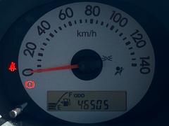 å ®ޥ˥奢롡桼֡ǥ 1201307A30251024W001 3