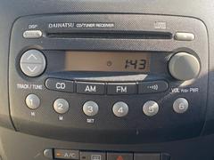 å ®ޥ˥奢롡桼֡ǥ 1201307A30251024W001 5