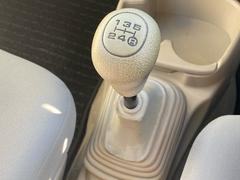 å ®ޥ˥奢롡桼֡ǥ 1201307A30251024W001 4