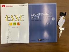 å ®ޥ˥奢롡桼֡ǥ 1201307A30251024W001 7