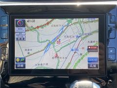  ңӡӣǯݾա桼֡ 1201307A30251025W001 3