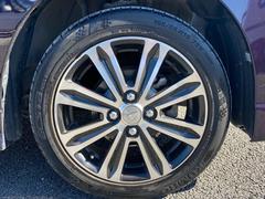  ңӡӣǯݾա桼֡ 1201307A30251025W001 6