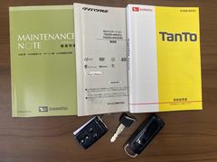  ңӡӣǯݾա桼֡ 1201307A30251025W001 7