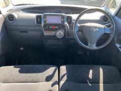  ءǯݾդ桼֡ʥӡʣΣȣڣСݣףġˡ£ 1201307A30251026W001 2