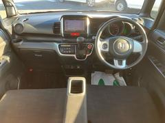 Ρݣ£ϣ ḁ̇̄ѥåǯݾդ桼֡ҳʥӡʣãΡݣңţġ 1201307A30251026W002 2