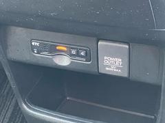 Ρݣ£ϣ ḁ̇̄ѥåǯݾդ桼֡ҳʥӡʣãΡݣңţġ 1201307A30251026W002 4