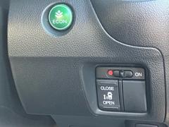 Ρݣ£ϣ ḁ̇̄ѥåǯݾդ桼֡ҳʥӡʣãΡݣңţġ 1201307A30251026W002 5