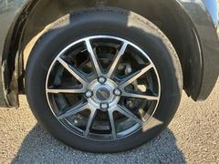 Ρݣ£ϣ ḁ̇̄ѥåǯݾդ桼֡ҳʥӡʣãΡݣңţġ 1201307A30251026W002 6