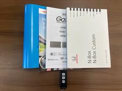 Ρݣ£ϣ ḁ̇̄ѥåǯݾդ桼֡ҳʥӡʣãΡݣңţġ 1201307A30251026W002 7