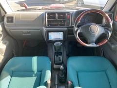 ˡ ɥ٥㡼եȥåסѡȥࣴףġ桼֡ȥ 1201307A30251026W003 2