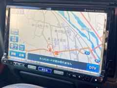 ˡ ɥ٥㡼եȥåסѡȥࣴףġ桼֡ȥ 1201307A30251026W003 3