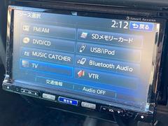 ˡ ɥ٥㡼եȥåסѡȥࣴףġ桼֡ȥ 1201307A30251026W003 4