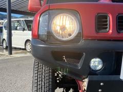 ˡ ɥ٥㡼եȥåסѡȥࣴףġ桼֡ȥ 1201307A30251026W003 5