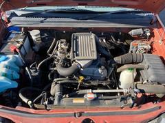 ˡ ɥ٥㡼եȥåסѡȥࣴףġ桼֡ȥ 1201307A30251026W003 6