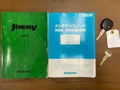 ˡ ɥ٥㡼եȥåסѡȥࣴףġ桼֡ȥ 1201307A30251026W003 7