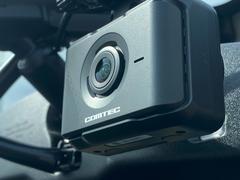 Ρ ꥹȡǯݾդ桼֡ʥӡ饦ɥӥ塼˥ 1201307A30251027W001 5