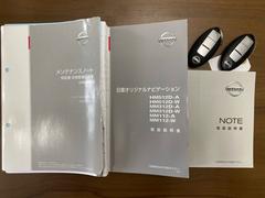 Ρ ꥹȡǯݾդ桼֡ʥӡ饦ɥӥ塼˥ 1201307A30251027W001 7