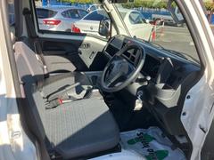 ϥåȥȥå ɡѡȥࣴףġǯݾդ󡡥ѥ凉 1201307A30251027W002 2