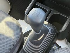 ϥåȥȥå ɡѡȥࣴףġǯݾդ󡡥ѥ凉 1201307A30251027W002 3