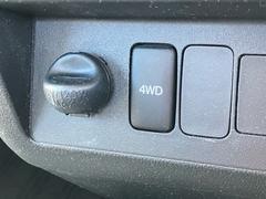 ϥåȥȥå ɡѡȥࣴףġǯݾդ󡡥ѥ凉 1201307A30251027W002 4