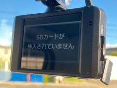 ϥåȥȥå ɡѡȥࣴףġǯݾդ󡡥ѥ凉 1201307A30251027W002 5