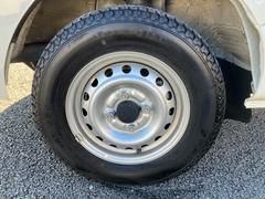 ϥåȥȥå ɡѡȥࣴףġǯݾդ󡡥ѥ凉 1201307A30251027W002 6