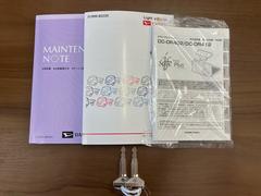 ϥåȥȥå ɡѡȥࣴףġǯݾդ󡡥ѥ凉 1201307A30251027W002 7