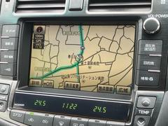 饦 ꡼ȡʥӥѥå桼֡᡼ʥӡե륻ԣ 1201307A30251104W001 3