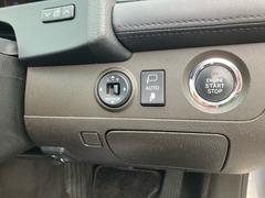 饦 ꡼ȡʥӥѥå桼֡᡼ʥӡե륻ԣ 1201307A30251104W001 4