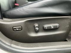 饦 ꡼ȡʥӥѥå桼֡᡼ʥӡե륻ԣ 1201307A30251104W001 5