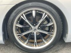 饦 ꡼ȡʥӥѥå桼֡᡼ʥӡե륻ԣ 1201307A30251104W001 6