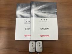 饦 ꡼ȡʥӥѥå桼֡᡼ʥӡե륻ԣ 1201307A30251104W001 7