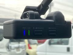 ࡼ ءӣɣɣɡǯݾդ桼֡ʥ 1201307A30251105W001 6