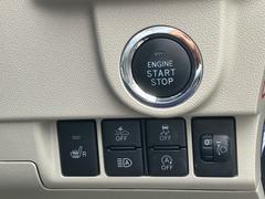 ࡼ ءӣɣɣɡǯݾդ桼֡ʥ 1201307A30251105W001 7