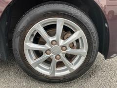 ࡼ ءӣɣɣɡǯݾդ桼֡ʥ 1201307A30251105W001 4