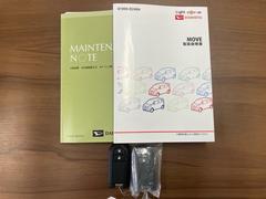 ࡼ ءӣɣɣɡǯݾդ桼֡ʥ 1201307A30251105W001 5