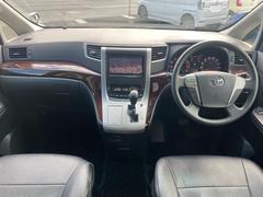 ����ե����� �������ӡ���ǯ�ݾ��ա��桼�������֡���󥪡��ʡ�������ѥ��󣸥�����ʥ� 1201307A30251105W002 2