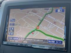 ����ե����� �������ӡ���ǯ�ݾ��ա��桼�������֡���󥪡��ʡ�������ѥ��󣸥�����ʥ� 1201307A30251105W002 3