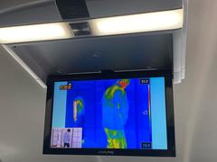 ����ե����� �������ӡ���ǯ�ݾ��ա��桼�������֡���󥪡��ʡ�������ѥ��󣸥�����ʥ� 1201307A30251105W002 4