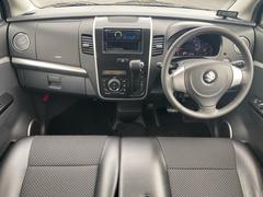 若ҥƥ󥰥졼 ߥƥåɡǯݾա桼֡ޡȥץå她 1201307A30251107W002 2